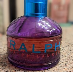 Ralph Lauren Perfume HOT